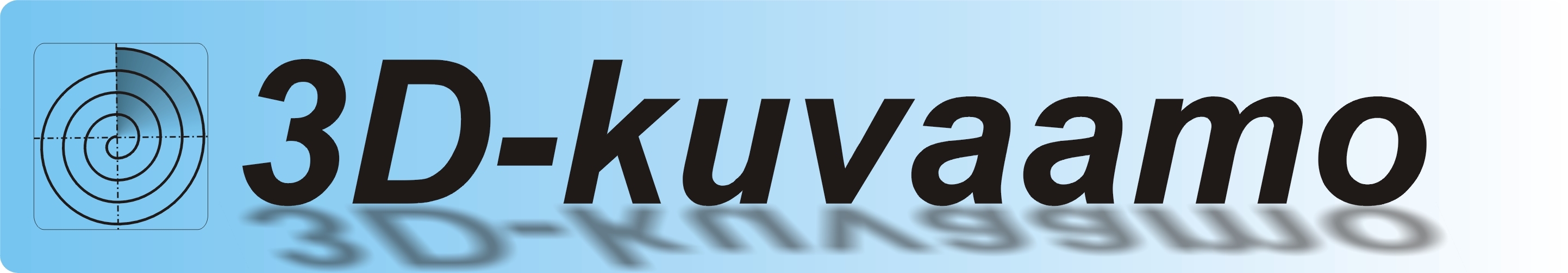 3D-kuvaamo, teollisuustason tarkkuuudella