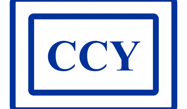 CAD/CAM-yhdistys